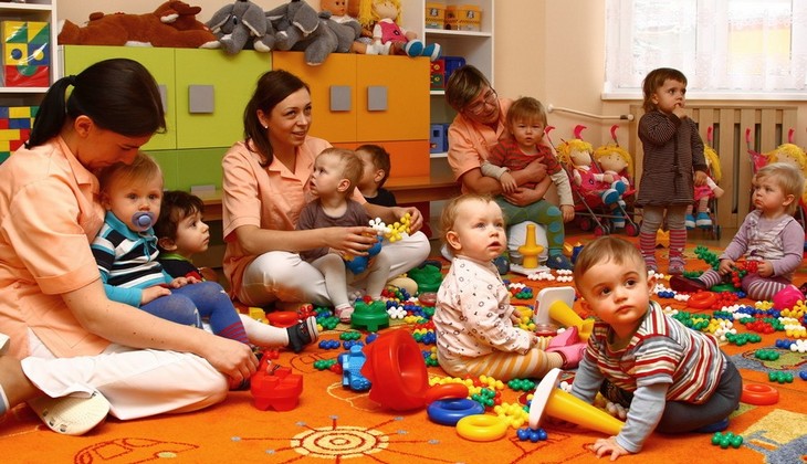 Elblskie obki w wakacje zyskuj nowy wygld  