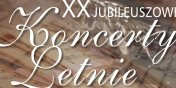 Koncert muzyki dawnej