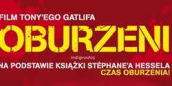 Film: Oburzeni
