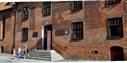 Dwie, nowe Filie biblioteczne, maj� zaskoczy� elbl��an swoj� jako�ci�