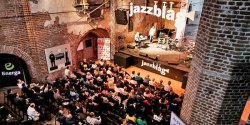 Za nami pierwszy dzie� Festiwalu Jazzbl�g. Czy okaza� si� sukcesem?