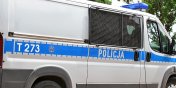 Mieszkacy Paska zatrzymali czterech zodziei