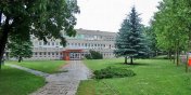 Zielone światło dla rozbudowy Szkoły Muzycznej w Elblągu. Dla Teatru i Światowida środków brak 