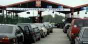 Wiele nadziei z otwartej granicy