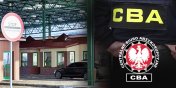 CBA wszczo ledztwo. Na razie nikt nie zosta zatrzymany