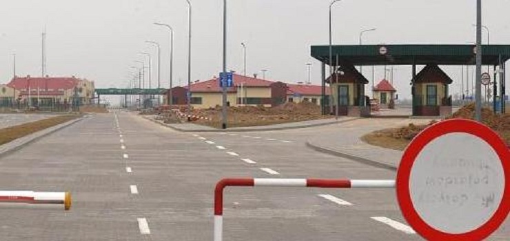 Ruszył ruch bezwizowy. Czy będzie szansą na 