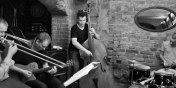 Jam session