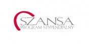 „Szansa” czy „Sonik”? - stypendia czekaj