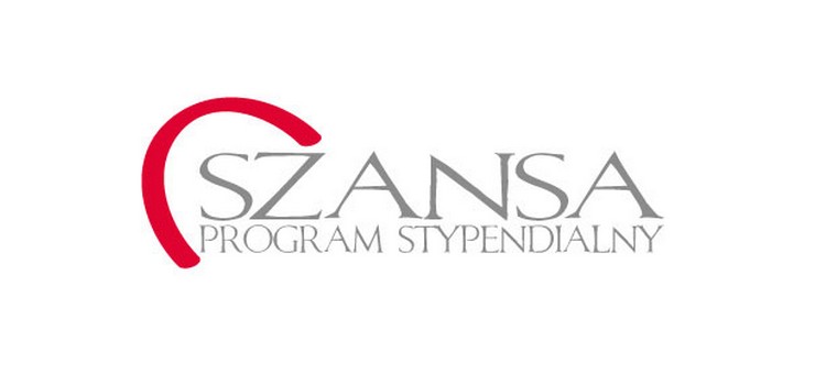 „Szansa” czy „Sonik”? - stypendia czekaj