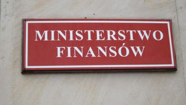Ministerstwo Finansw: Kasy fiskalne obowizkowe w szkoach jazdy