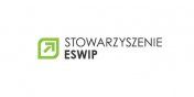 ESWIP z now opraw