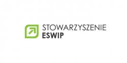 ESWIP z now� opraw�