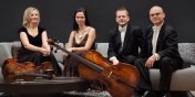 Letni Salon Muzyczny - zmiana wykonawcw
