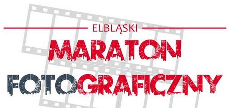 12 godzin, 12 tematw, 12 zdj, czyli II Elblski Maraton Fotograficzny