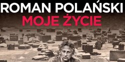 Film: Roman Polaski moje ycie