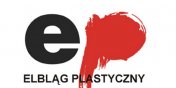 Akwarele Joanny Pacewicz w Galerii Laboratorium
