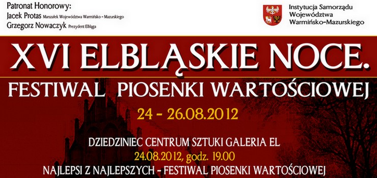 Wspólna przeprowadzka