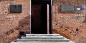 Prokurator umorzy spraw Biblioteki Elblskiej (aktualizacja)