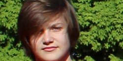 Trzy zawodniczki Mks Truso pi�ki r�cznej w Reprezentacji Polski