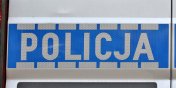 Policyjne podsumowanie weekendu