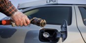 Tasze ceny autogazu? Ostronie z optymizmem – odpowiadaj kierowcy