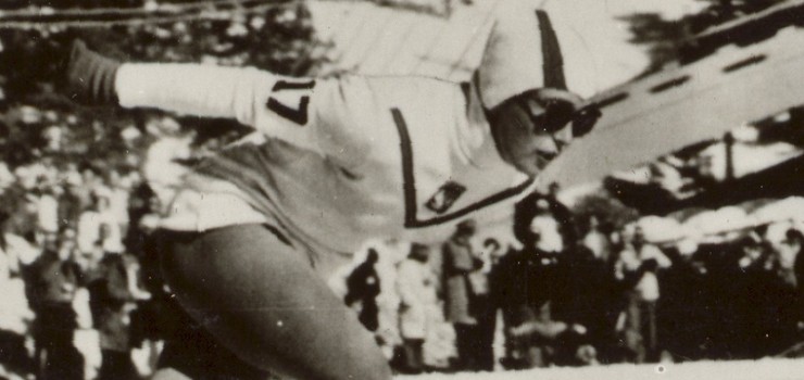 Olimpijskie trofea