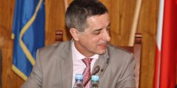 Jerzy Wcisa: Bywam adresatem doniesie, np. podejrzenia o produkcj przez ssiadw narkotykw