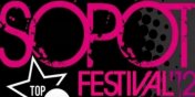 Sopot Festival TOP of the TOP z Elblsk Orkiestr Kameraln