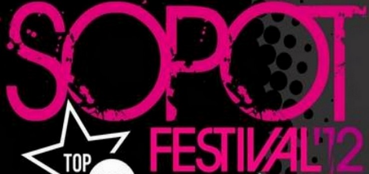 Sopot Festival TOP of the TOP z Elblsk Orkiestr Kameraln