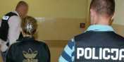 Kobieta okradaa starsze osoby - bya poszukiwana 8 listami goczymi