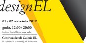 Wystawa w Galerii EL