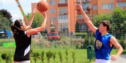 Jeszcze mo�na prze�y� wakacyjn� przygod�