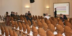 Nie b�d� oboj�tny! To chodzi o Twoje �ycie i nasz Elbl�g