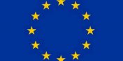 Modzi Europejczycy wsplnie dla regionu