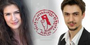 Nowe twarze na scenie elblskiego teatru 