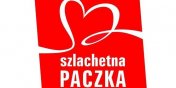 Zosta wolontariuszem Szlachetnej Paczki