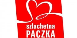 Zosta� wolontariuszem Szlachetnej Paczki