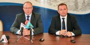 Jacek Protas: Pozyskanie funduszy unijnych moe by trudniejsze