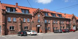 Czy elbl�skie MPO nadal b�dzie odbiera�o nasze odpadki?