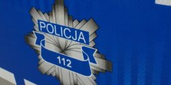 28-latek odpowie za zn�canie si� nad by�� �on�