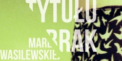 Fotografie bez tytu�u