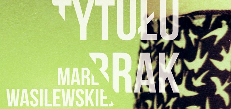 Fotografie bez tytułu