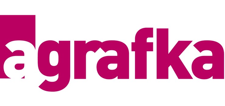 „Agrafka” rozstrzygnita!