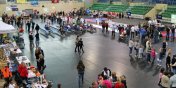 Przed nami II Targi Elblg Sport Expo