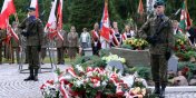 Elblskie obchody 73. rocznicy wybuchu II wojny wiatowej 