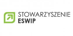 Dowiedz si, jak zaoy organizacj