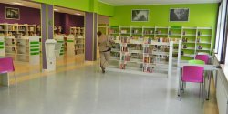 Czy biblioteka na Zawadzie by�a potrzebna?