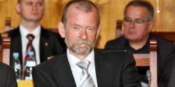 Wojciech Paczkowski: Rozumiem te problemy, ale wiem, jakie s moliwoci Miasta