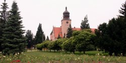 Ratusz czeka na nowych urzędników. Kiedy poznamy ich nazwiska?