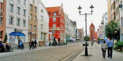 „Elbl�g za p� ceny”. Czy warto by�o skorzysta� z akcji promocyjnej?